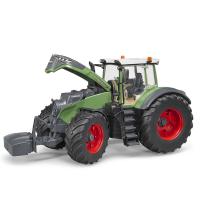 Bruder 04040 Трактор Fendt 1050