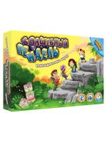 Настольная игра Волшебный пендель