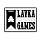 Lavka games